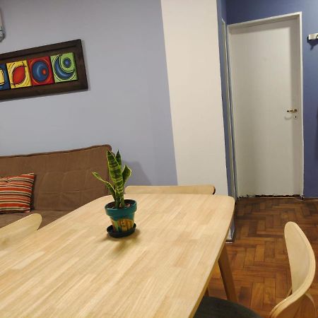 Appartement Apartamento La Canada à Córdoba Extérieur photo