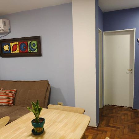 Appartement Apartamento La Canada à Córdoba Extérieur photo