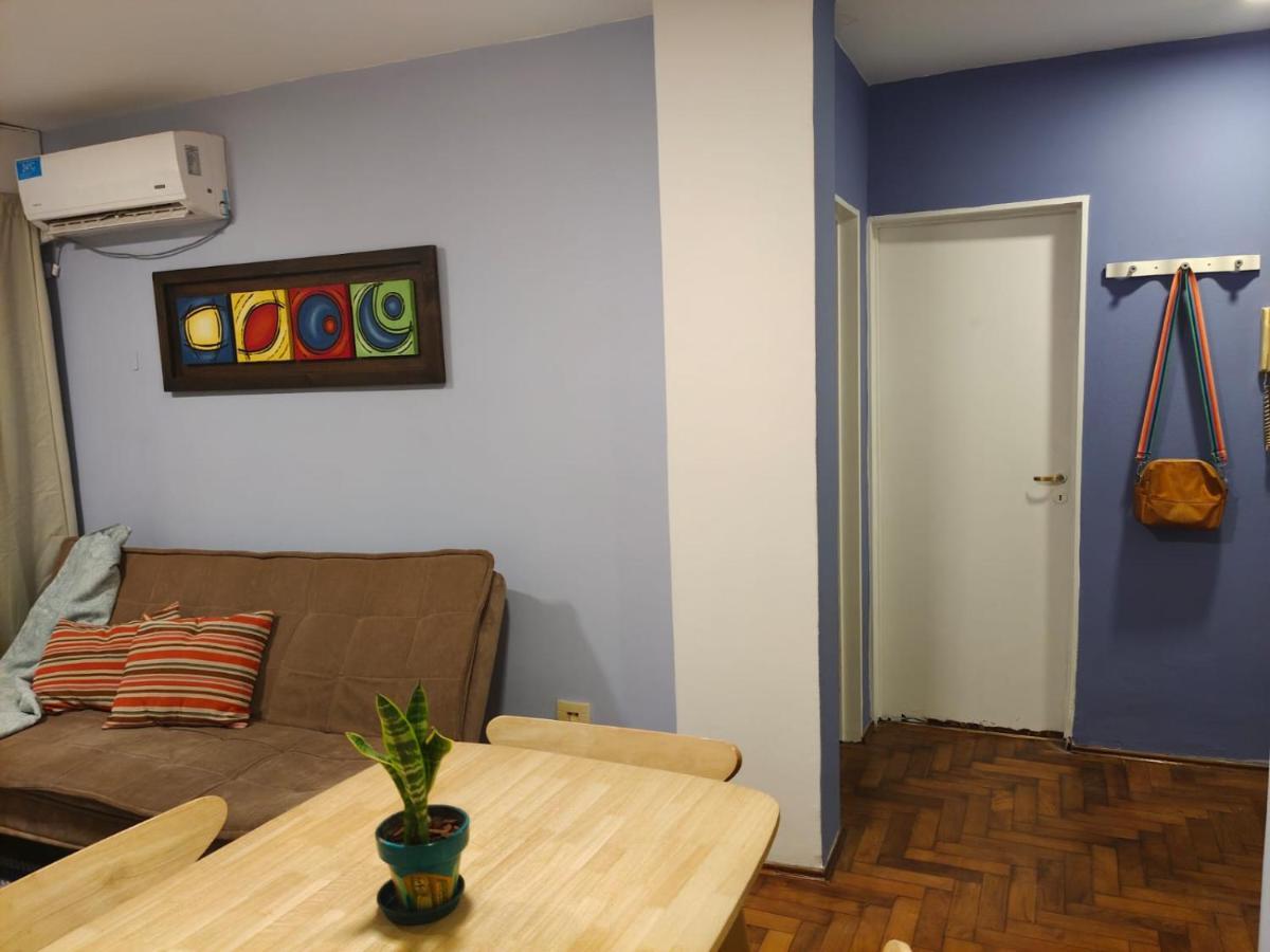 Appartement Apartamento La Canada à Córdoba Extérieur photo